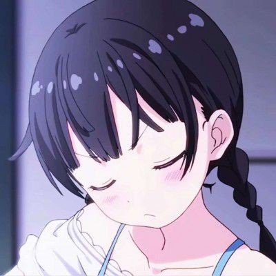 耐克宣布全球裁员